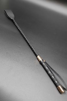 Endless Persuasion Riding Crop - 21" - $21.99